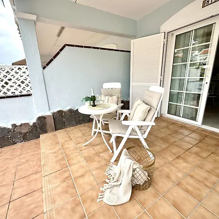 Huge Sunny Terrace & Pool By Deihu Experiences *