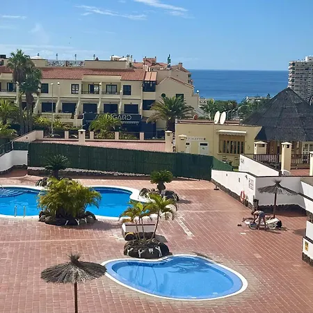 Huge Sunny Terrace & Pool By Deihu Experiences *