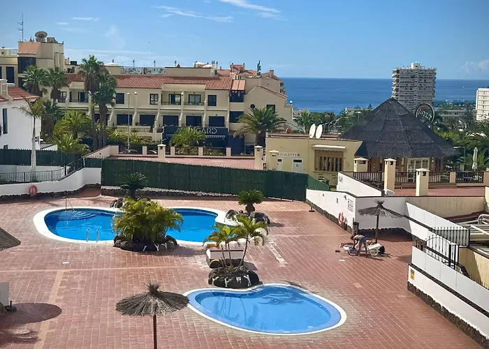 Huge Sunny Terrace & Pool By Deihu Experiences *