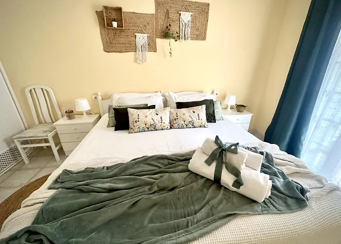 Huge Sunny Terrace & Pool By Deihu Experiences * Los Cristianos (Tenerife)