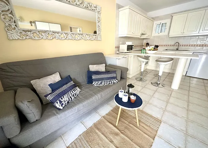 Huge Sunny Terrace & Pool By Deihu Experiences Apartmán *