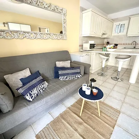 Huge Sunny Terrace & Pool By Deihu Experiences דירה *