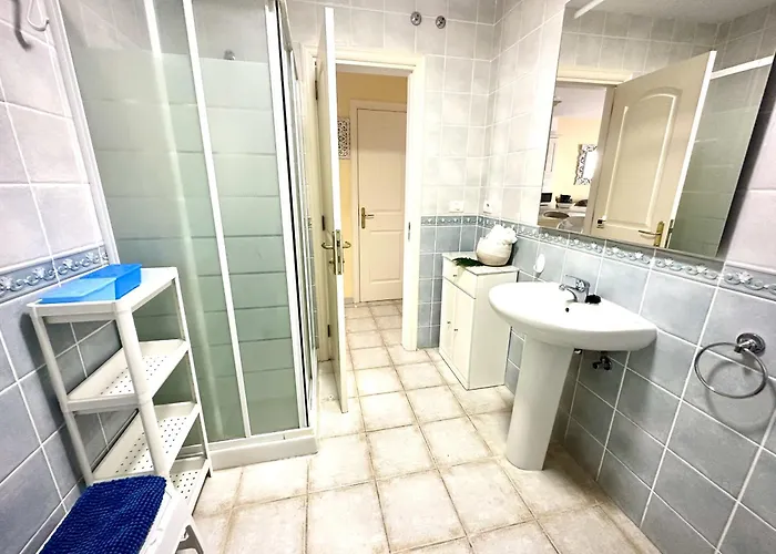 Huge Sunny Terrace & Pool By Deihu Experiences Apartament *