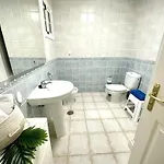Huge Sunny Terrace & Pool By Deihu Experiences Daire Los Cristianos (Tenerife)